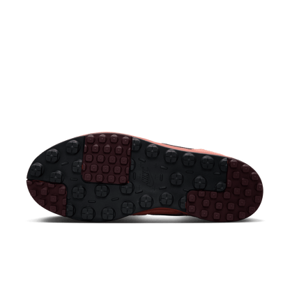 Men's Nike C1TY "Red Stardust"