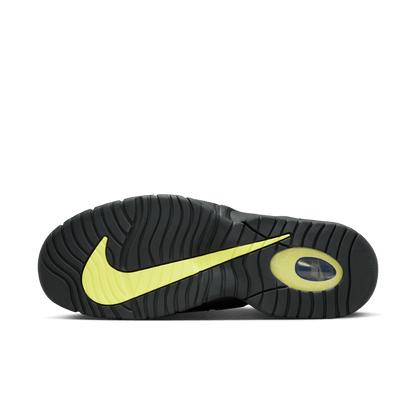 Men's Air Max Penny Hardaway "Penny Story"