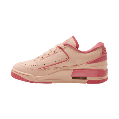 Women's Jordan 2/3 "Washed Coral"