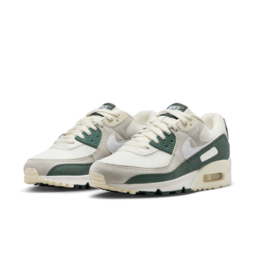 Women's Air Max 90 “Vintage Green”