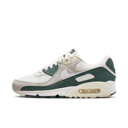 Women's Air Max 90 “Vintage Green”