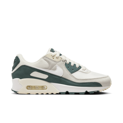 Women's Air Max 90 “Vintage Green”