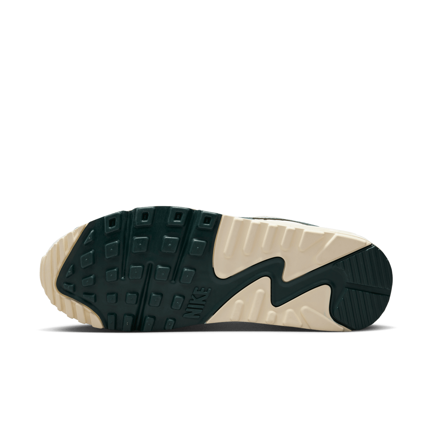 Women's Air Max 90 “Vintage Green”