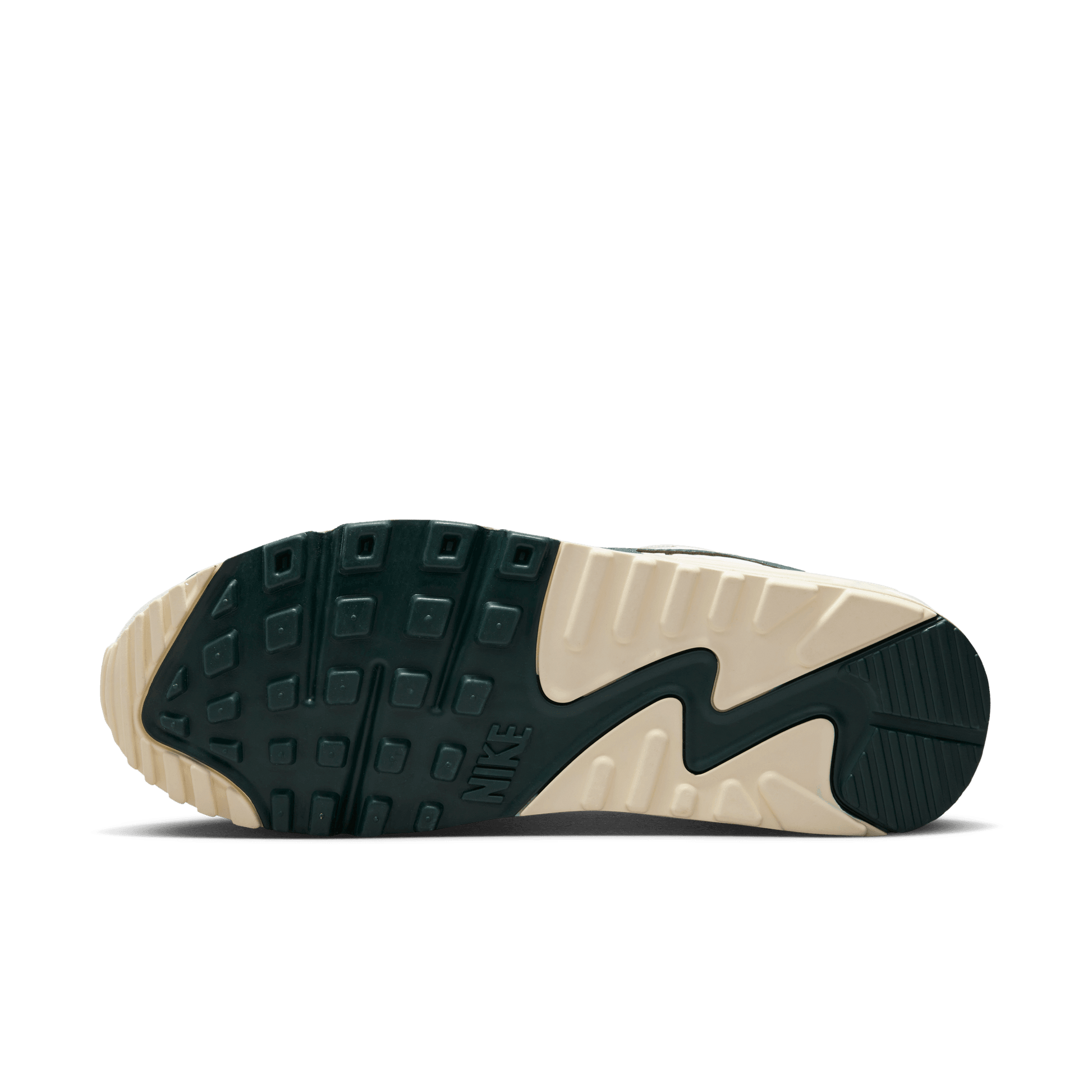 Women's Air Max 90 “Vintage Green”