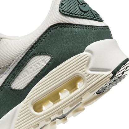 Women's Air Max 90 “Vintage Green”