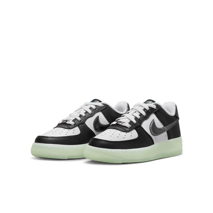 Big Kids' Air Force 1 LV8 "Year of the Dragon"