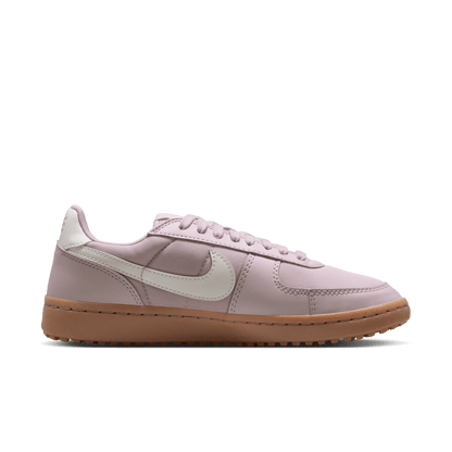 Women's Nike Field General "Platinum Violet Gum"