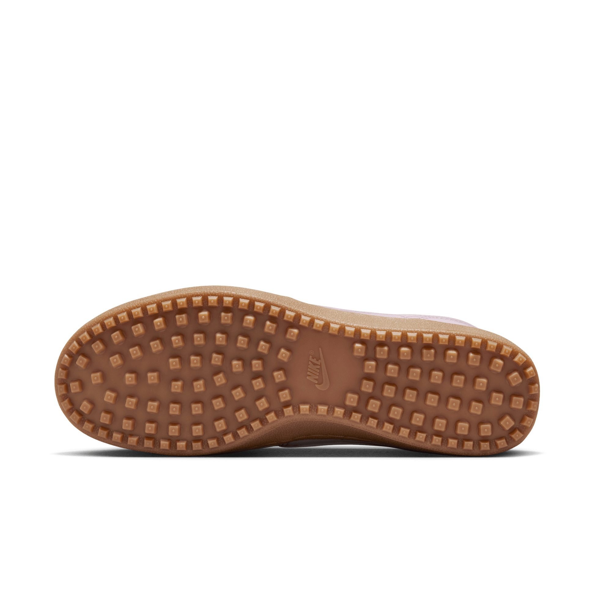 Women's Nike Field General "Platinum Violet Gum"