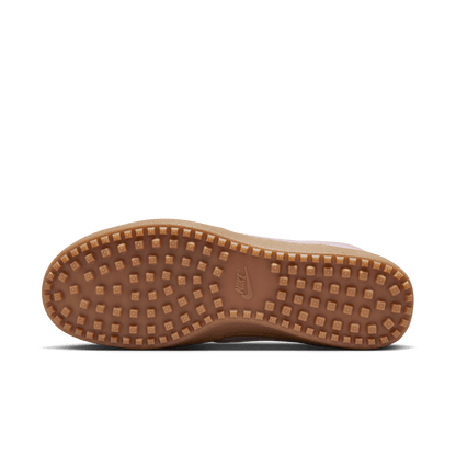 Women's Nike Field General "Platinum Violet Gum"