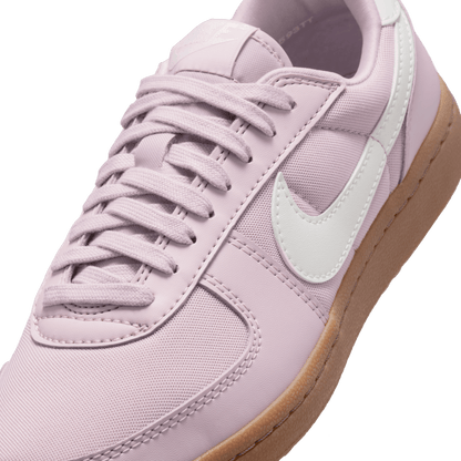 Women's Nike Field General "Platinum Violet Gum"