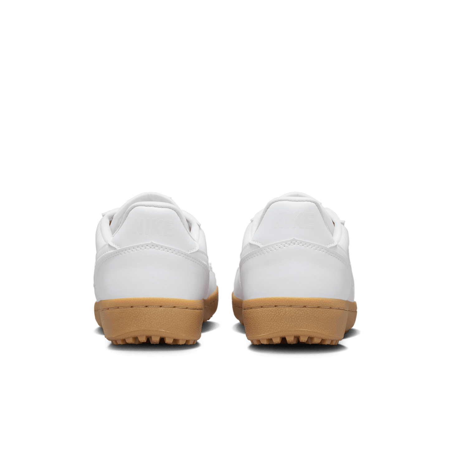 Women's Nike Field General "Laundry Day"