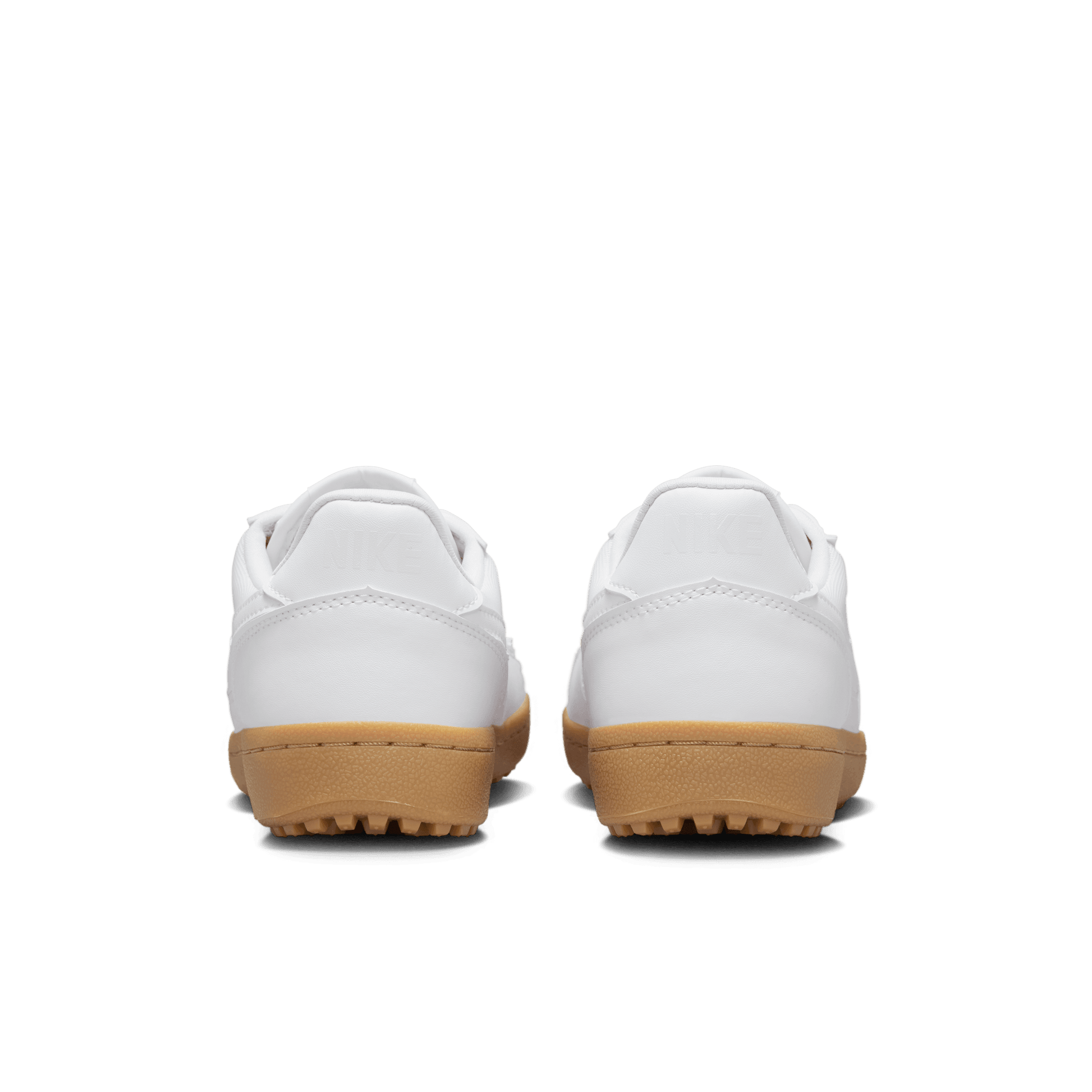 Women's Nike Field General "Laundry Day"