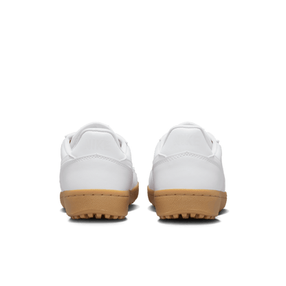 Women's Nike Field General "Laundry Day"