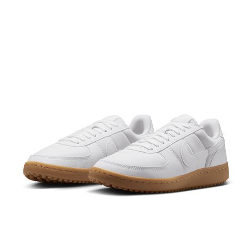 Women's Nike Field General "Laundry Day"