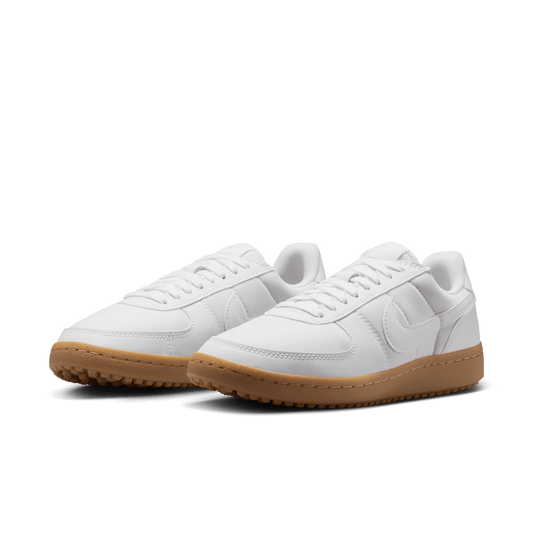 Women's Nike Field General "Laundry Day"