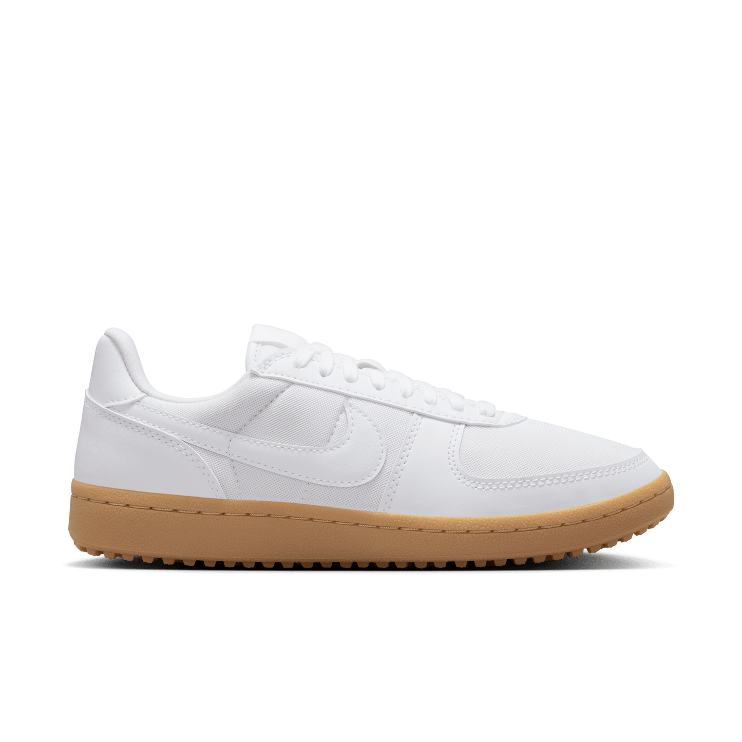 Women's Nike Field General "Laundry Day"