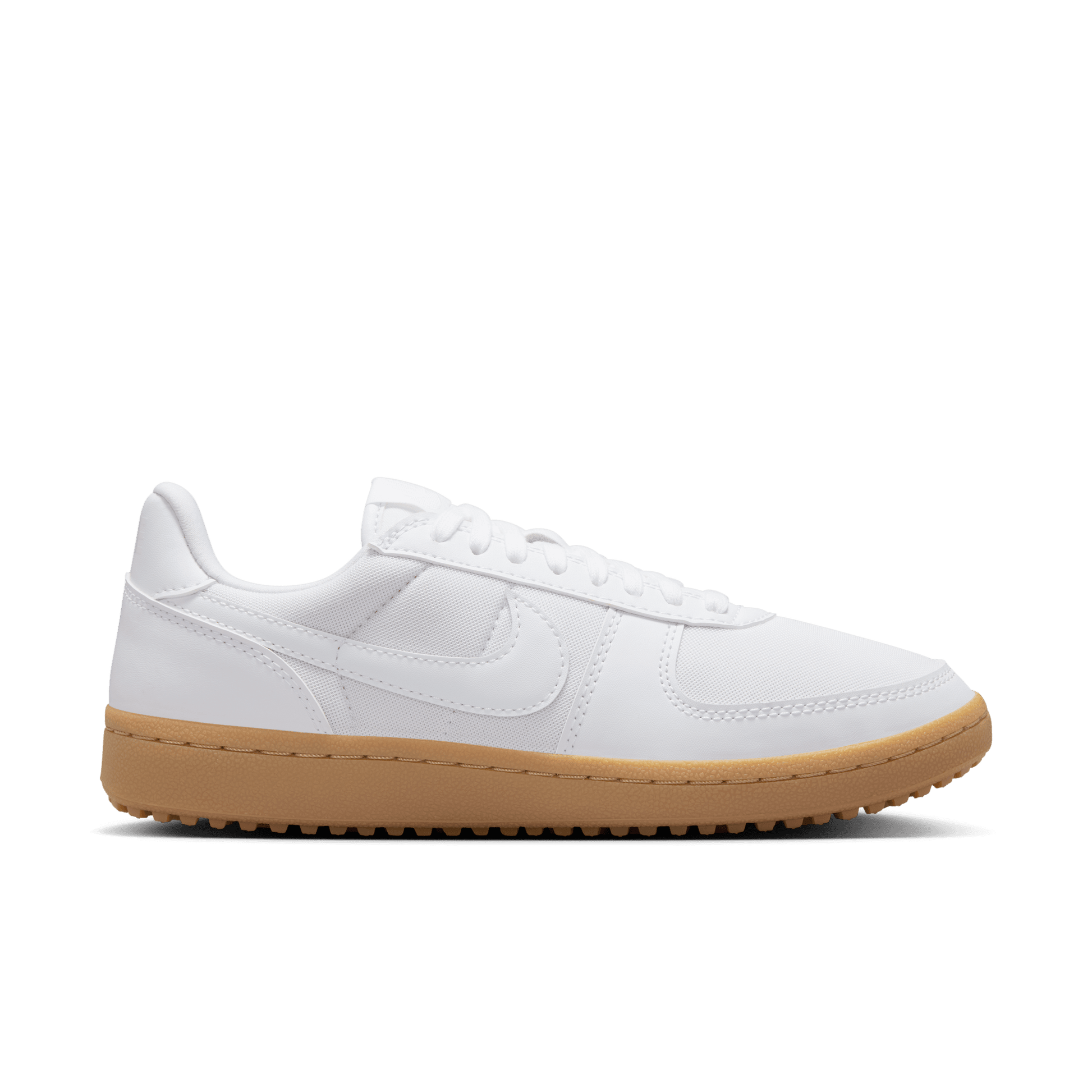 Women's Nike Field General "Laundry Day"