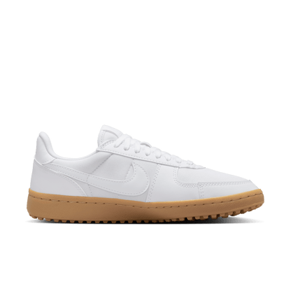 Women's Nike Field General "Laundry Day"