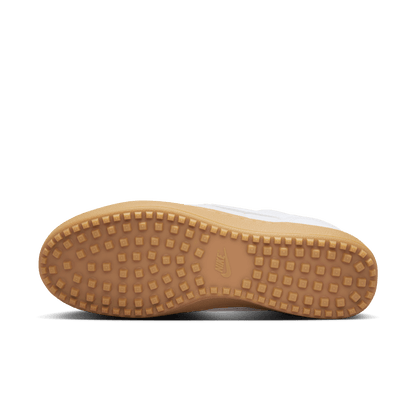 Women's Nike Field General "Laundry Day"