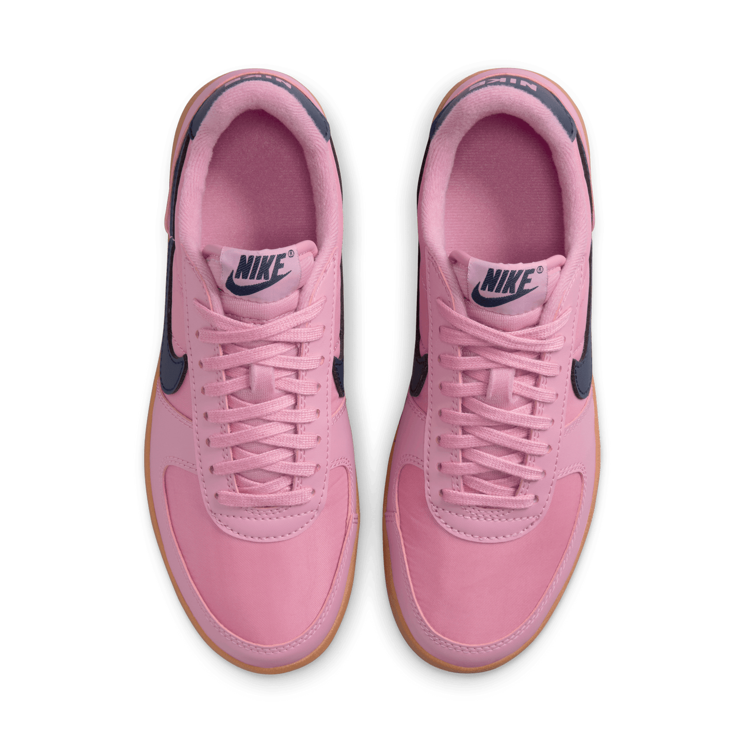 Women's Nike Field General "Elemental Pink"