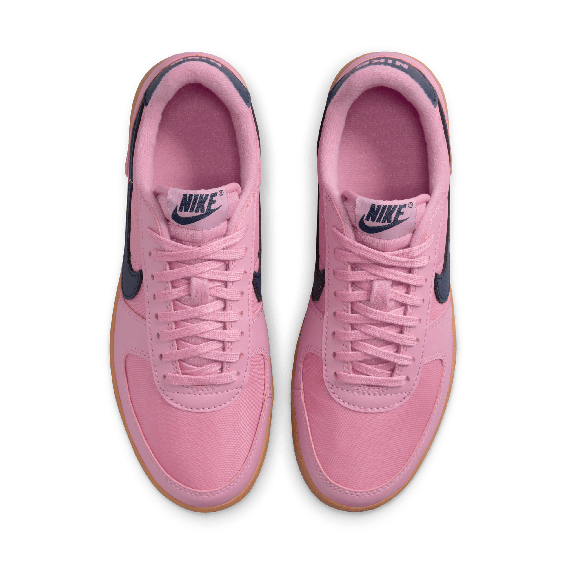 Women's Nike Field General "Elemental Pink"