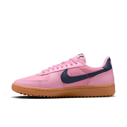 Women's Nike Field General "Elemental Pink"