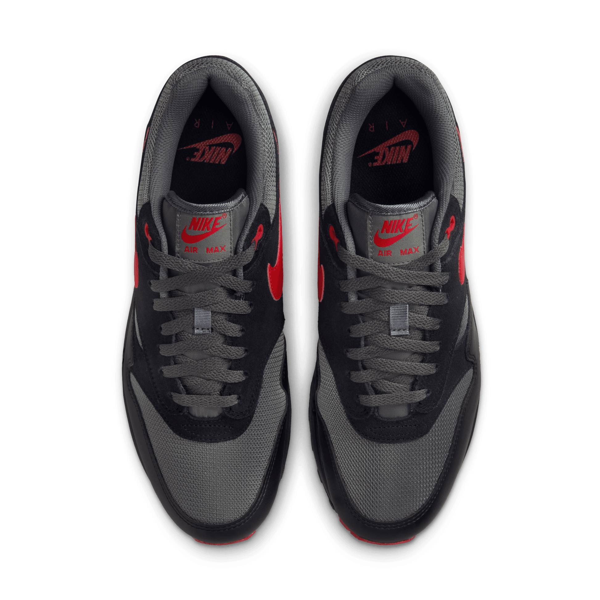 Men's Nike Air Max 1 Essential "Vamps"