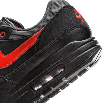 Men's Nike Air Max 1 Essential "Vamps"
