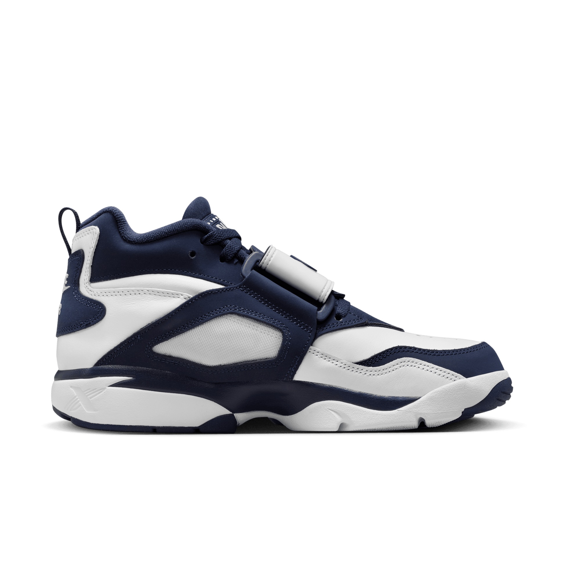 Men's Nike Air Diamond Turf 'Cowboys"