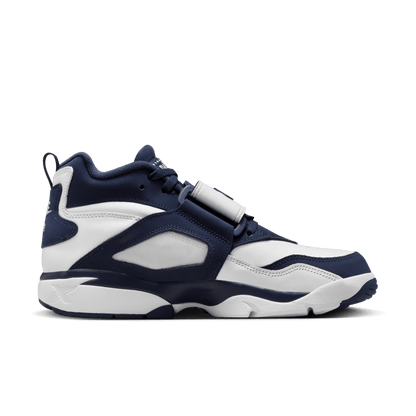 Men's Nike Air Diamond Turf 'Cowboys"