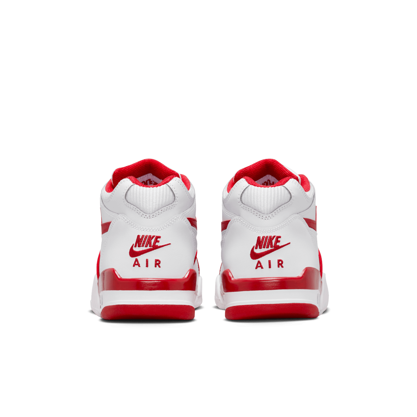 Big Kids' Nike Air Flight 89 "Alternate 89"