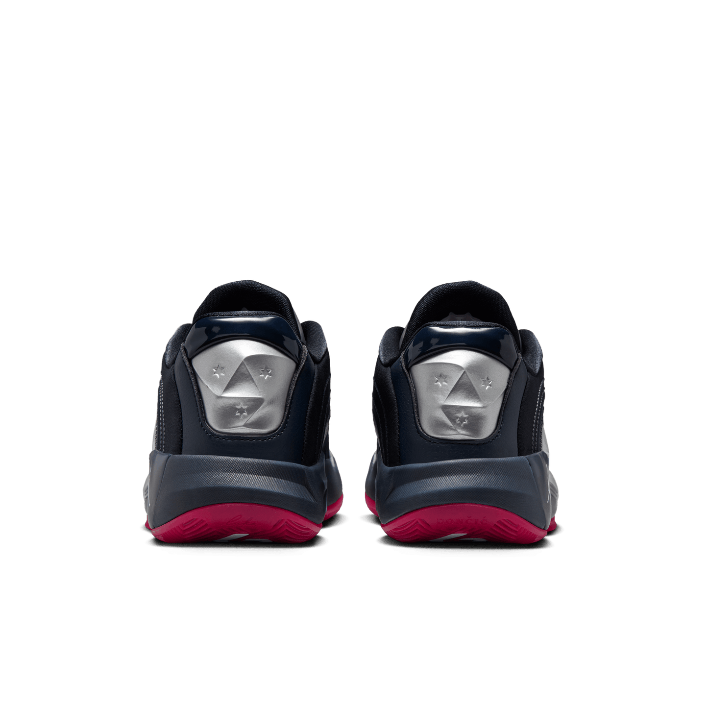 Men's Nike Luka 4 "Navidor"