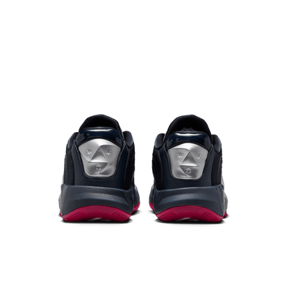 Men's Nike Luka 4 "Navidor"
