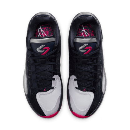 Men's Nike Luka 4 "Navidor"