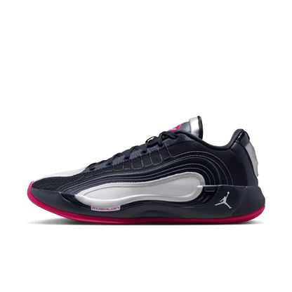 Men's Nike Luka 4 "Navidor"