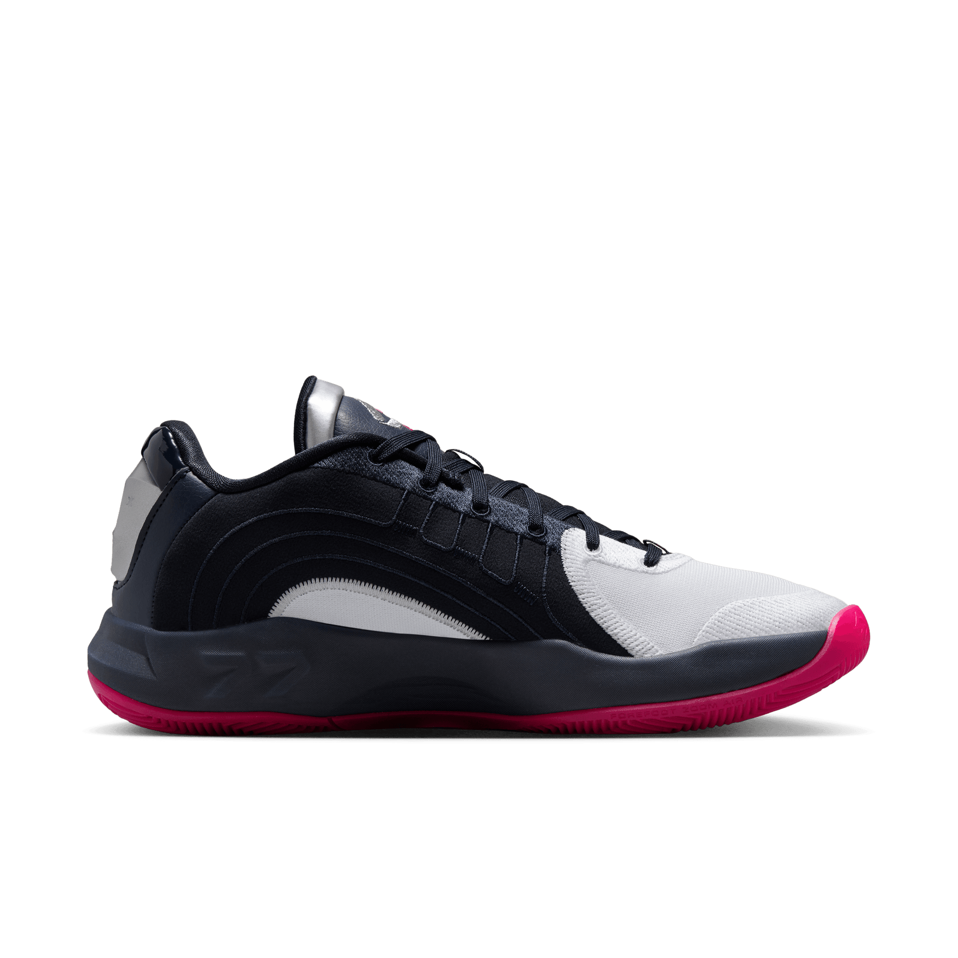Men's Nike Luka 4 "Navidor"