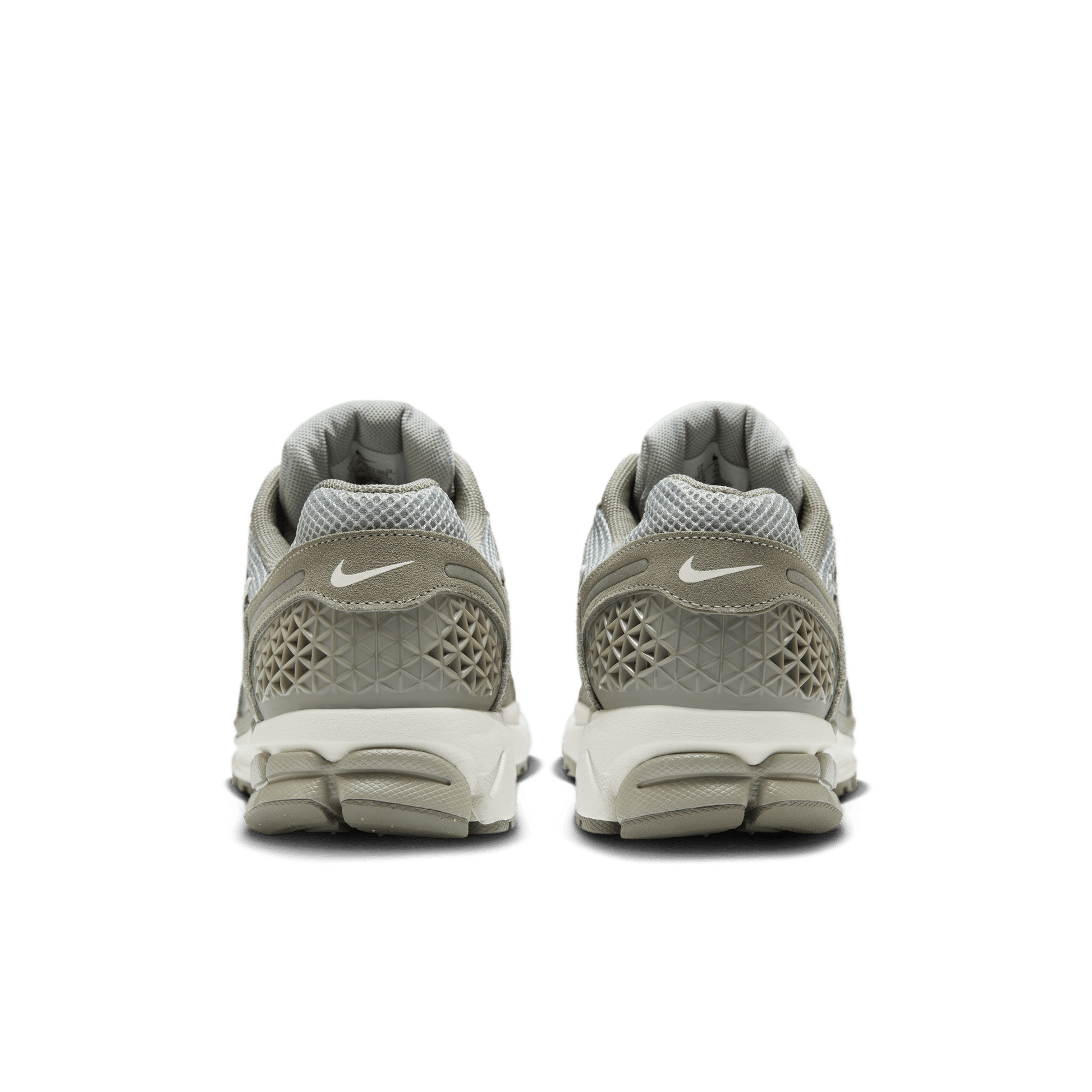 Men's Nike Zoom Vomero 5 "Dark Stucco"
