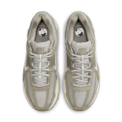 Men's Nike Zoom Vomero 5 "Dark Stucco"