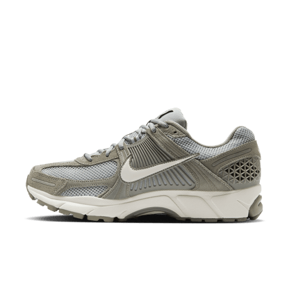 Men's Nike Zoom Vomero 5 "Dark Stucco"