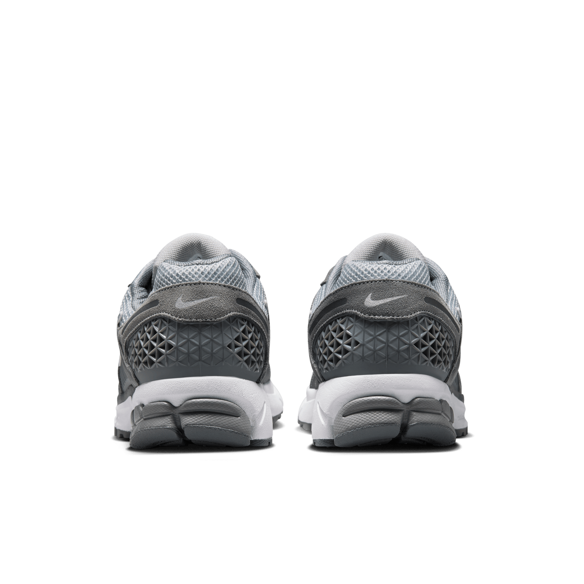 Men's Nike Zoom Vomero 5 "Cool Grey"