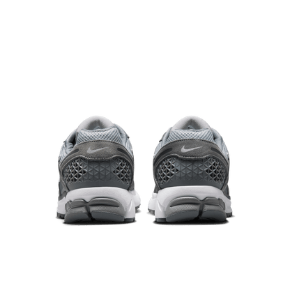 Men's Nike Zoom Vomero 5 "Cool Grey"