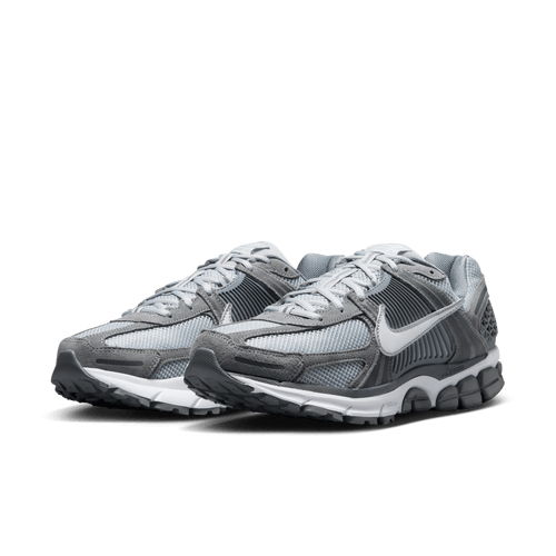 Men's Nike Zoom Vomero 5 "Cool Grey"