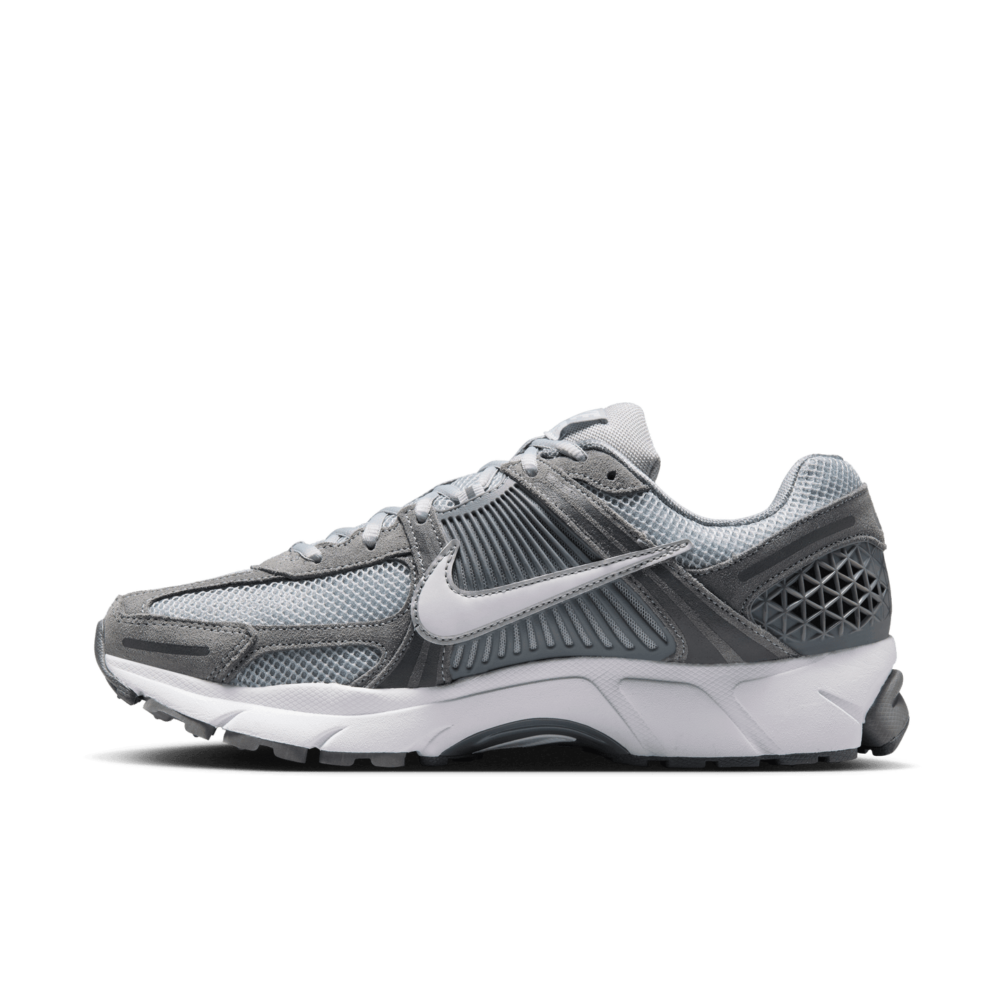 Men's Nike Zoom Vomero 5 "Cool Grey"