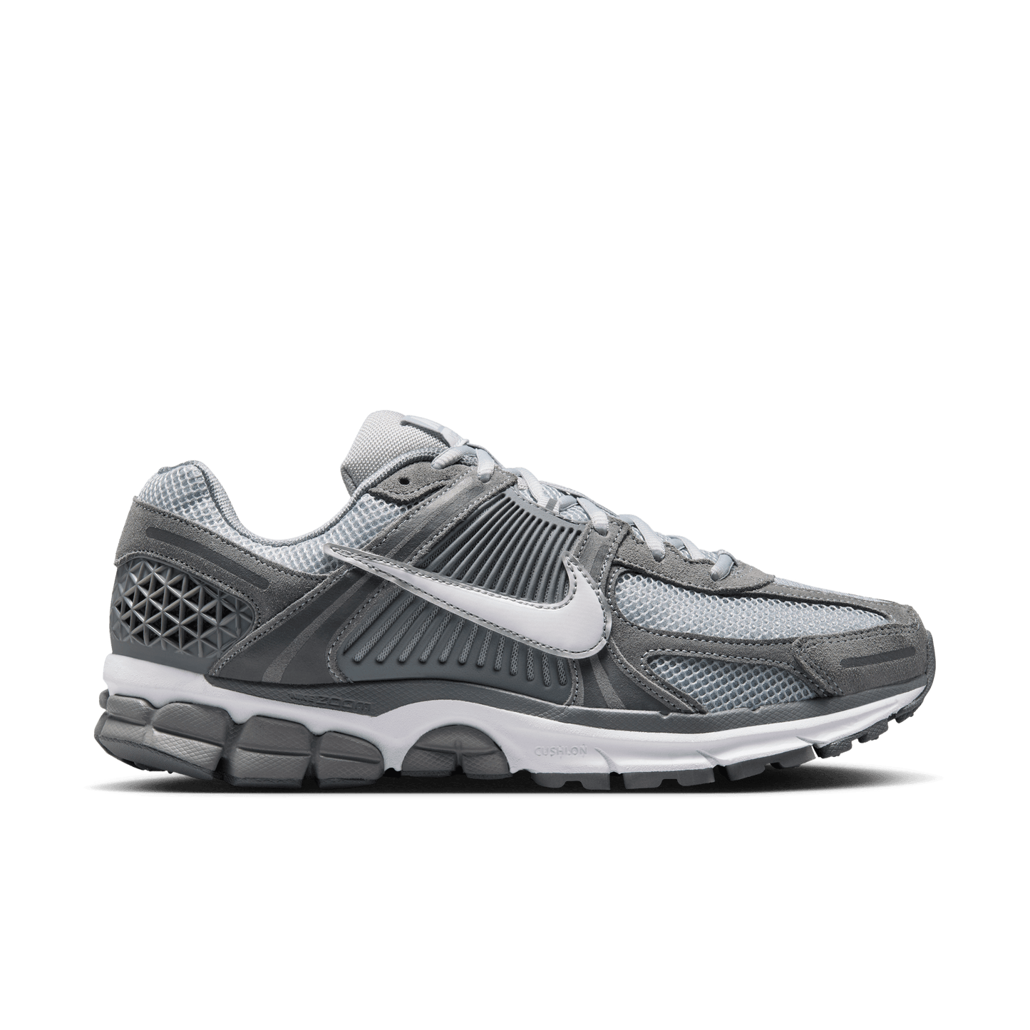 Men's Nike Zoom Vomero 5 "Cool Grey"