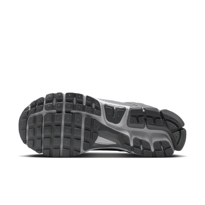 Men's Nike Zoom Vomero 5 "Cool Grey"