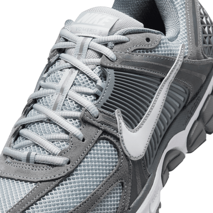 Men's Nike Zoom Vomero 5 "Cool Grey"
