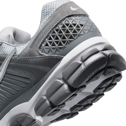 Men's Nike Zoom Vomero 5 "Cool Grey"