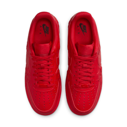 Women's Nike Air Force 1 '07 "Red Roses"