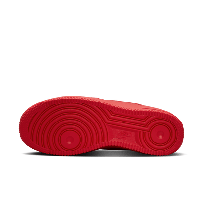 Women's Nike Air Force 1 '07 "Red Roses"