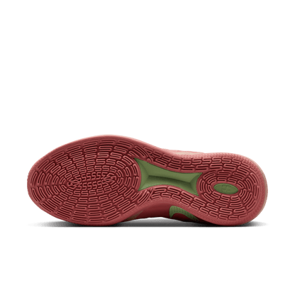 Women's Nike Sabrina 3 Basketball "Pink Oxford"